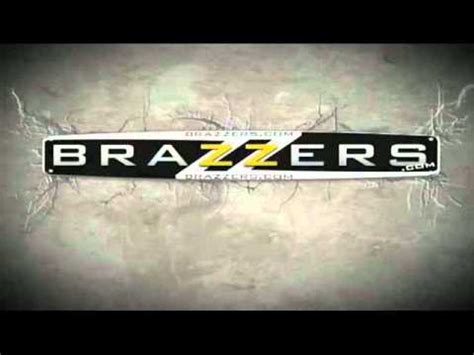 brazers upcoming|Upcoming Porn Videos & Movies